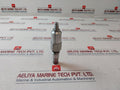 Sauer Danfoss 1G10-02-b-0-e-d Hydraulic Cartridge Relief Valve