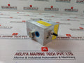 Sauer Danfoss 2Fc76 01 B 12S E 25 R1 Counterbalance Control Valve Block