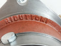 Sauer Danfoss Freno Rf5/150 Dg-rf/316 Brake For Hydraulic Motor