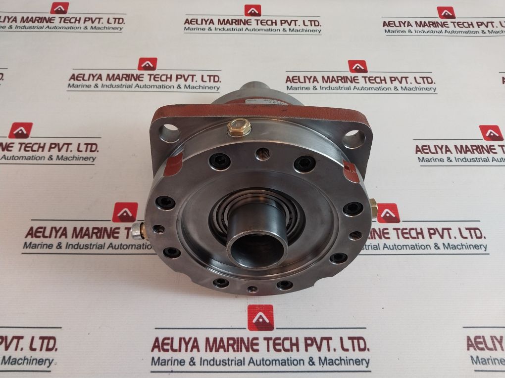 Sauer Danfoss Freno Rf5/150 Dg-rf/316 Brake For Hydraulic Motor