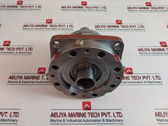 Sauer Danfoss Freno Rf5/150 Dg-rf/316 Brake For Hydraulic Motor