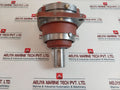 Sauer Danfoss Freno Rf5/150 Dg-rf/316 Brake For Hydraulic Motor