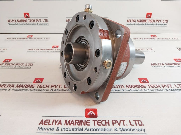 Sauer Danfoss Freno Rf5/150 Dg-rf/316 Brake For Hydraulic Motor