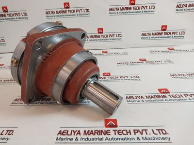 Sauer Danfoss Freno Rf5150 Dg-rf316 Brake For Hydraulic Motor
