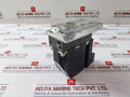 Sauer Danfoss H2P272-1 Electrical Actuation 11-32Vdc 155G4092