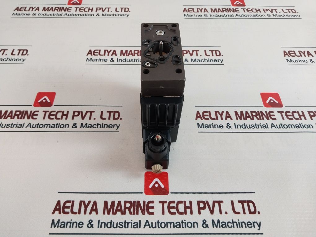 Sauer Danfoss N-1340