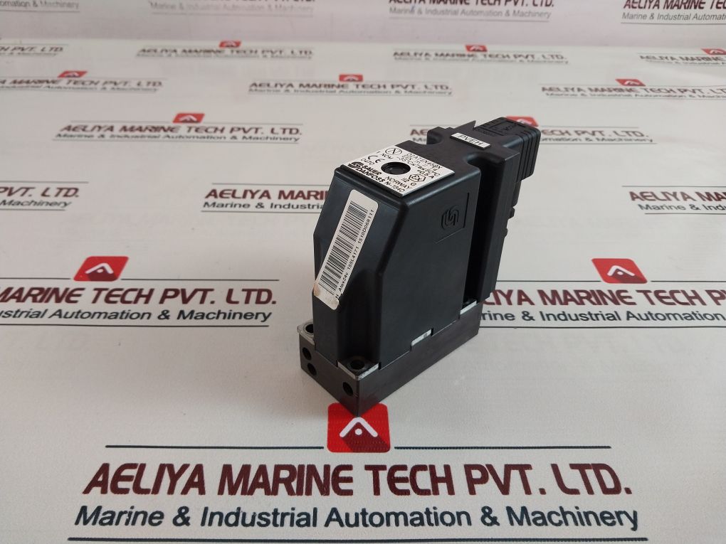 Sauer Danfoss N-1340