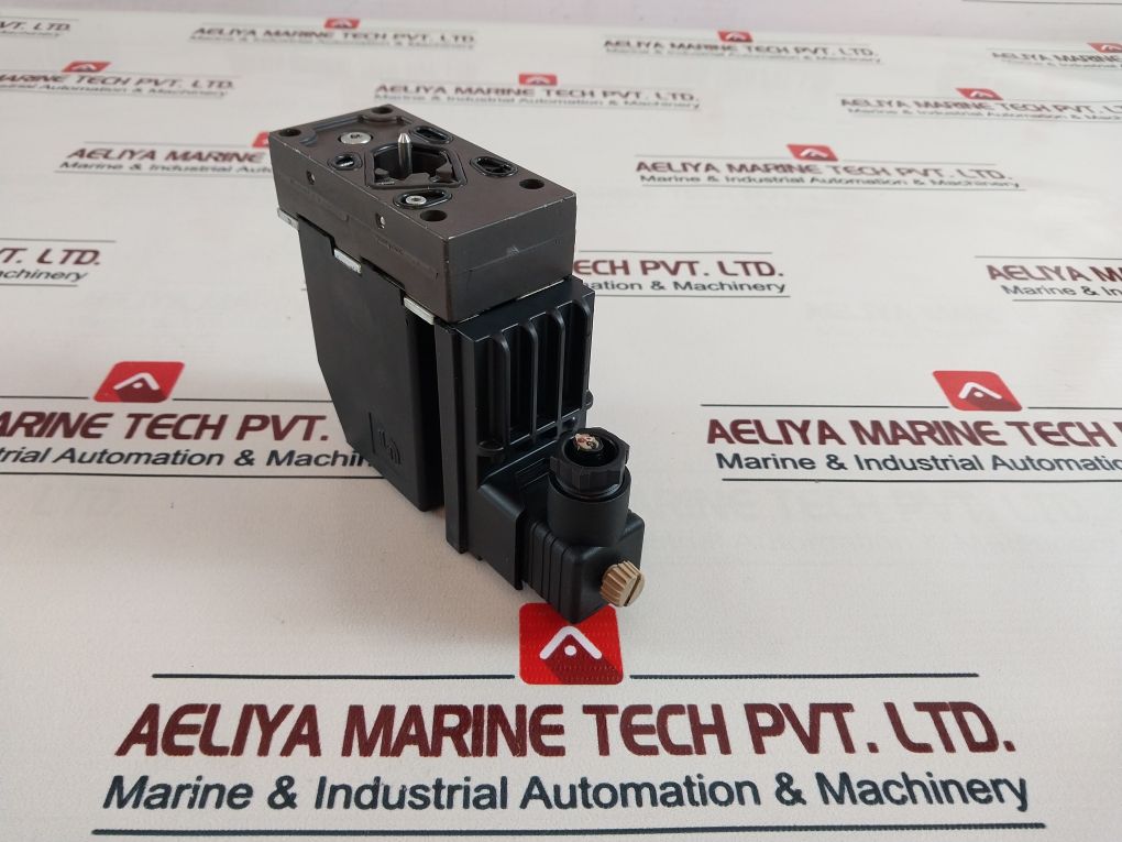 Sauer Danfoss N-1340