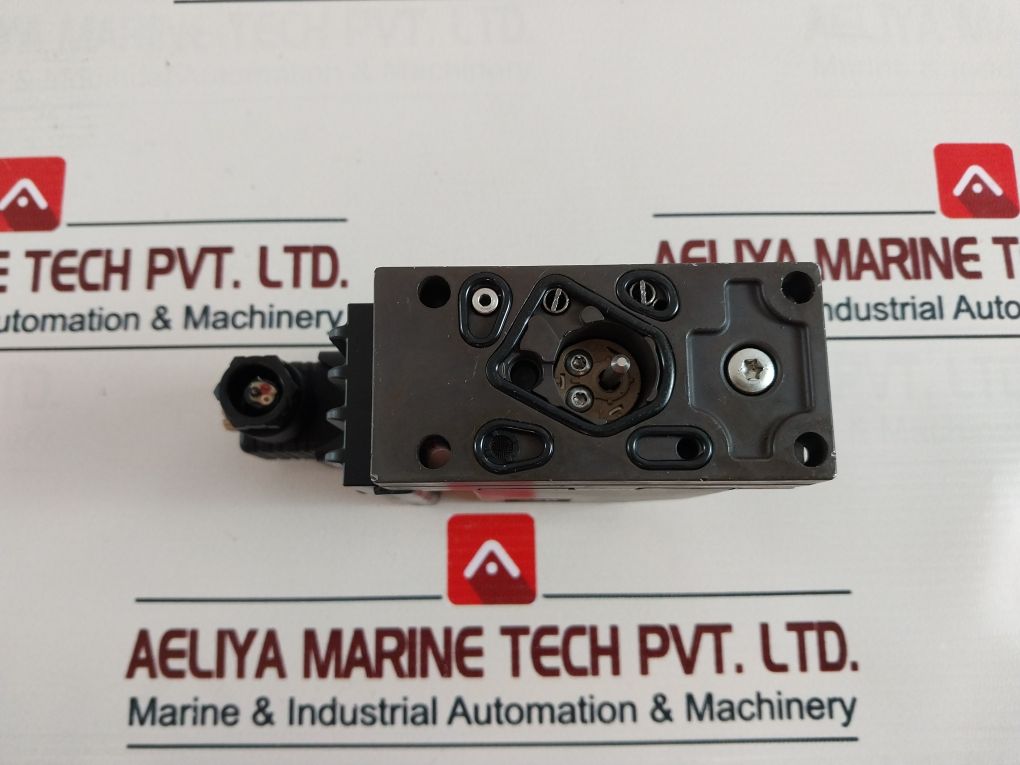 Sauer Danfoss N-1340