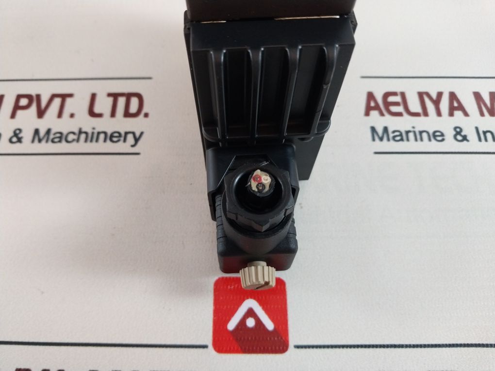 Sauer Danfoss N-1340