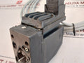 Sauer Danfoss N-1340 Electrical Actuator