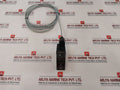 Sauer Danfoss N-1340 Electrical Actuator