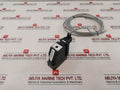 Sauer Danfoss N-1340 Electrical Actuator