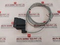 Sauer Danfoss N-1340 Electrical Actuator