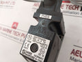 Sauer Danfoss N-1340 Electrical Actuator