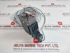Sauer Danfoss Pveh 157B4063 Propotional Valve 11084101