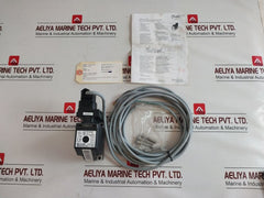 Sauer Danfoss Pveh157B4063
