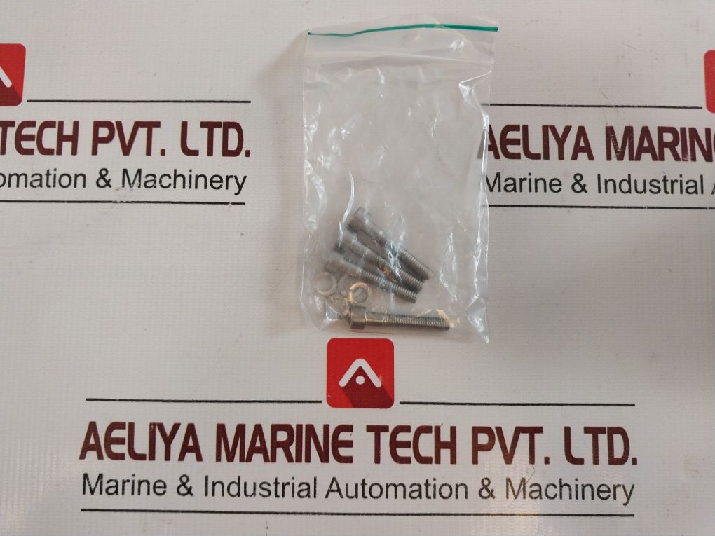 Sauer Danfoss Pveh 157B4063 Propotional Valve 11084101