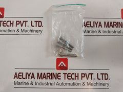 Sauer Danfoss Pveh 157B4063 Propotional Valve 11084101