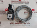 Sauer Danfoss Pveh 157B4063 Propotional Valve 11084101