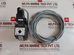 Sauer Danfoss Pveh 157B4063 Propotional Valve 11084101