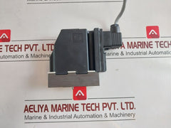 Sauer Danfoss Pveh 157B4063 Propotional Valve 11084101