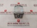 Sauer Danfoss Snp2/11 D Hydraulic Gear Pump