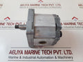 Sauer Danfoss Snp28D C001 1F3H Gear Pump
