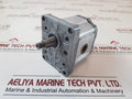 Sauer Danfoss Snp28D C001 1F3H Gear Pump
