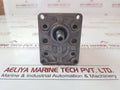 Sauer Danfoss Snp28D C001 1F3H Gear Pump
