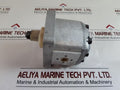 Sauer Danfoss Tfp20085Dc0 01Laa1F Pump