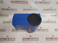 Sauter 578785-01 Control Valve