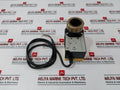 Sauter Avm114Sf132 Valve Actuator 24Vac
