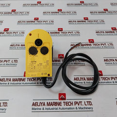 Sauter Avm114Sf132 Valve Actuator 24Vac