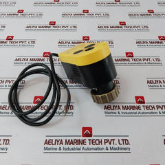 Sauter Avm114Sf132 Valve Actuator 24Vac