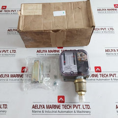 Sauter Dfc17B59F001
