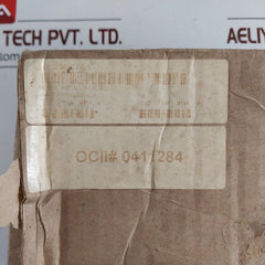 Sauter Dfc17B59F001 Pressure Switch