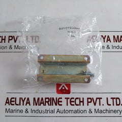 Sauter Dfc17B59F001 Pressure Switch