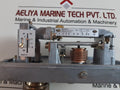 Sauter dftp-149 f001 pressure transmitter