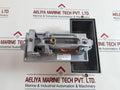 Sauter dftp-149 f001 pressure transmitter