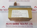 Sauter Dftp-f0012401 Pressure Transmitter