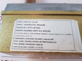 Sauter Dftp-f001/2401 Pressure Transmitter
