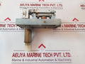 Sauter Dftp-f001/2401 Pressure Transmitter