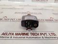 Sauter Dsb146F001 Pressure Switch