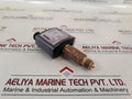 Sauter Dsb146F001 Pressure Switch