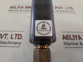 Sauter Dsb146F001 Pressure Switch