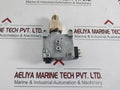 Sauter Dsb46 F001 Pressure Switch
