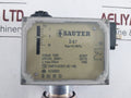 Sauter Dsb46 F001 Pressure Switch