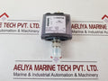 Sauter Dsf152F001 Pressure Switch