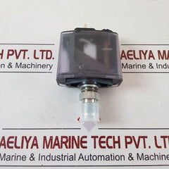 Sauter Dsf152F001 Pressure Switch